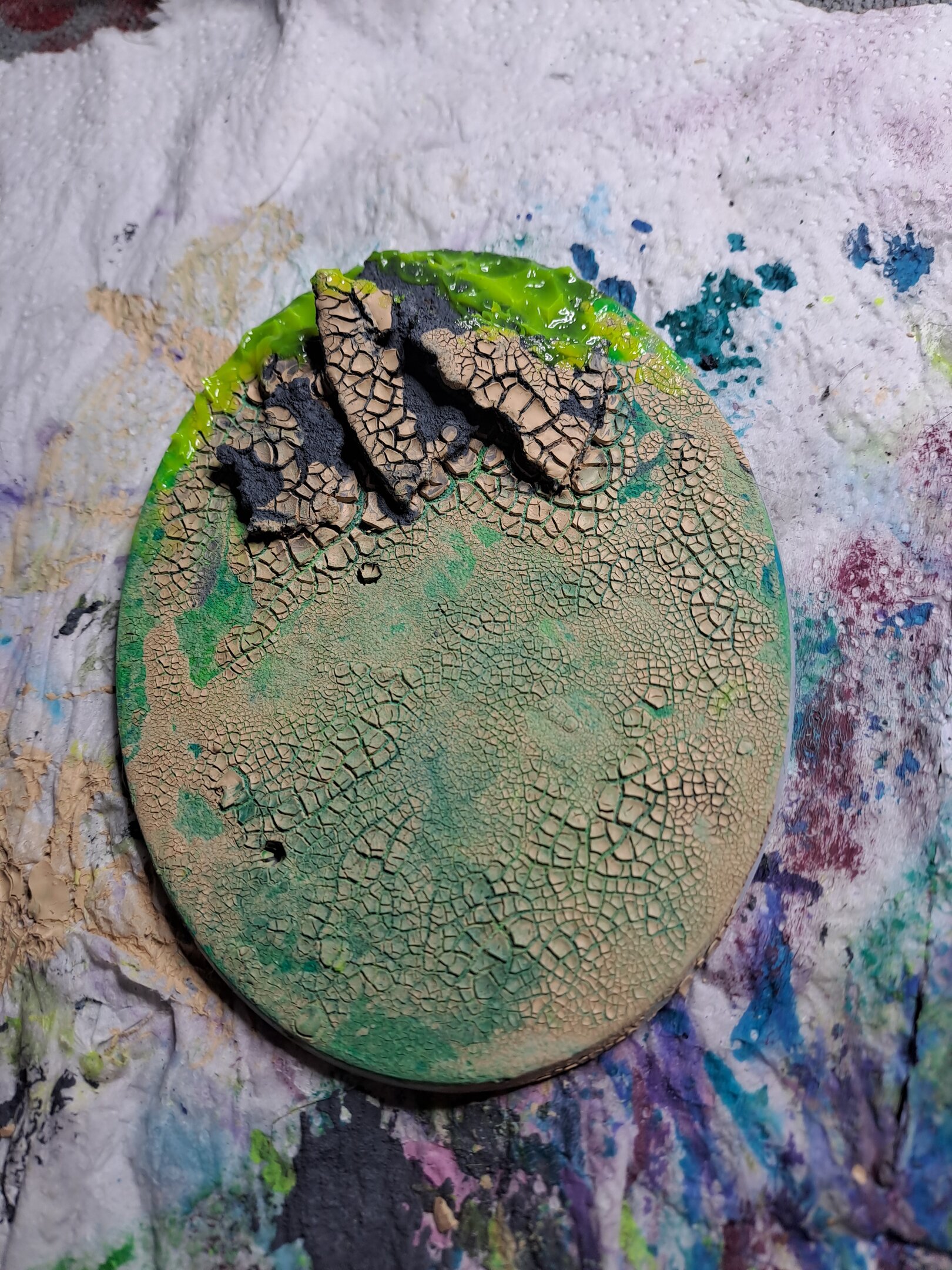 20230829_224518.jpg