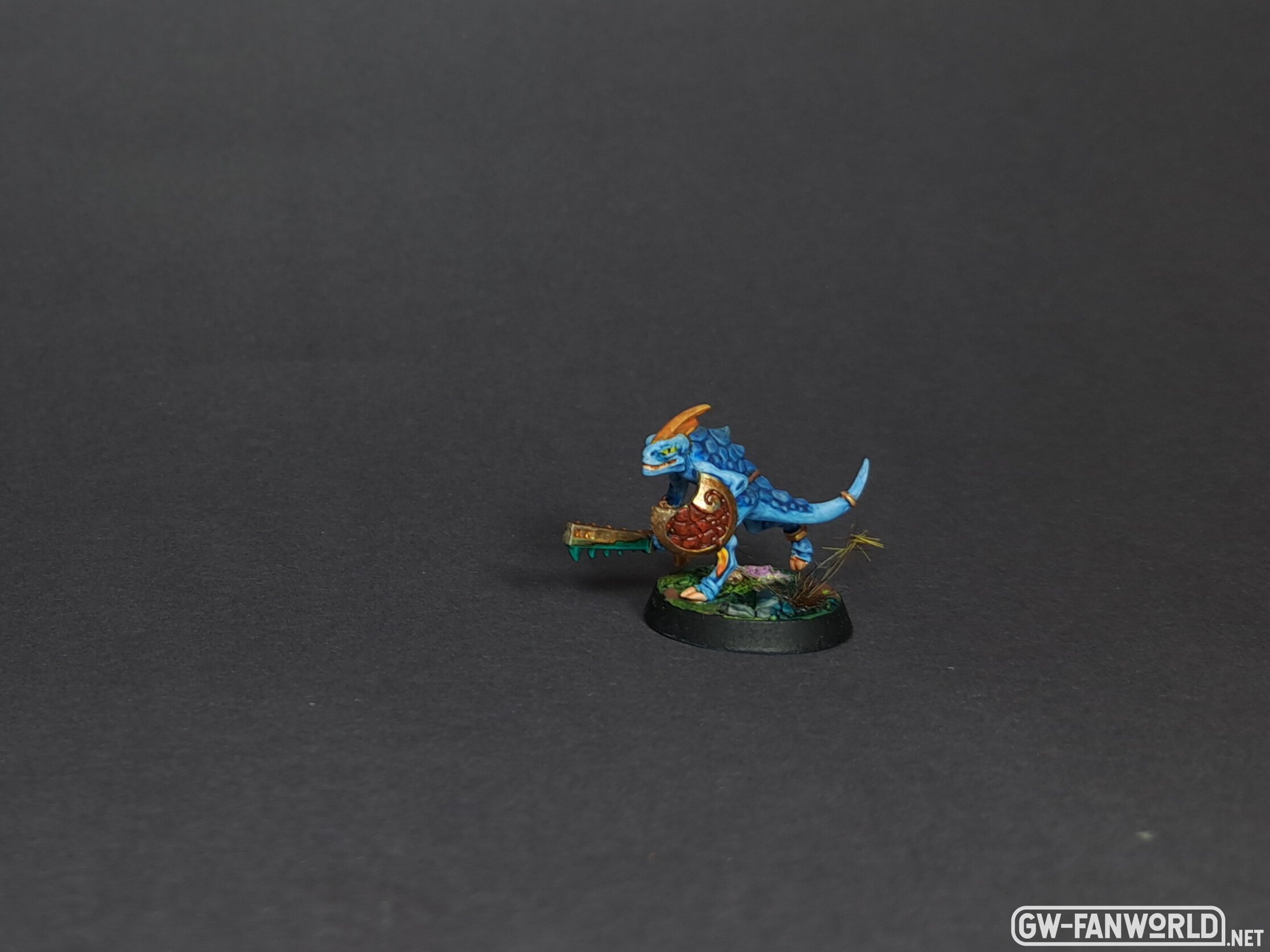 20230906_220957.jpg