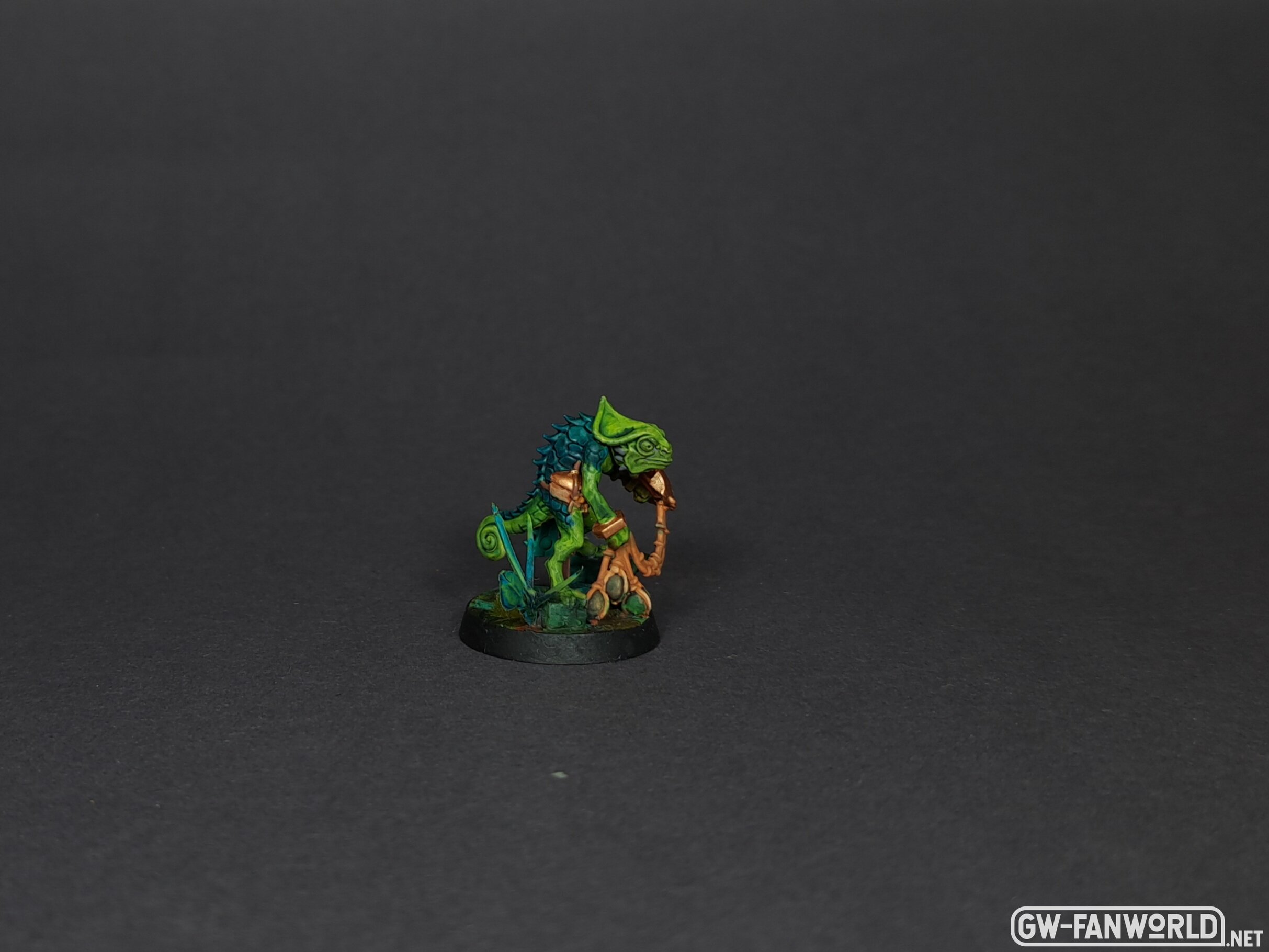 20230906_223347.jpg