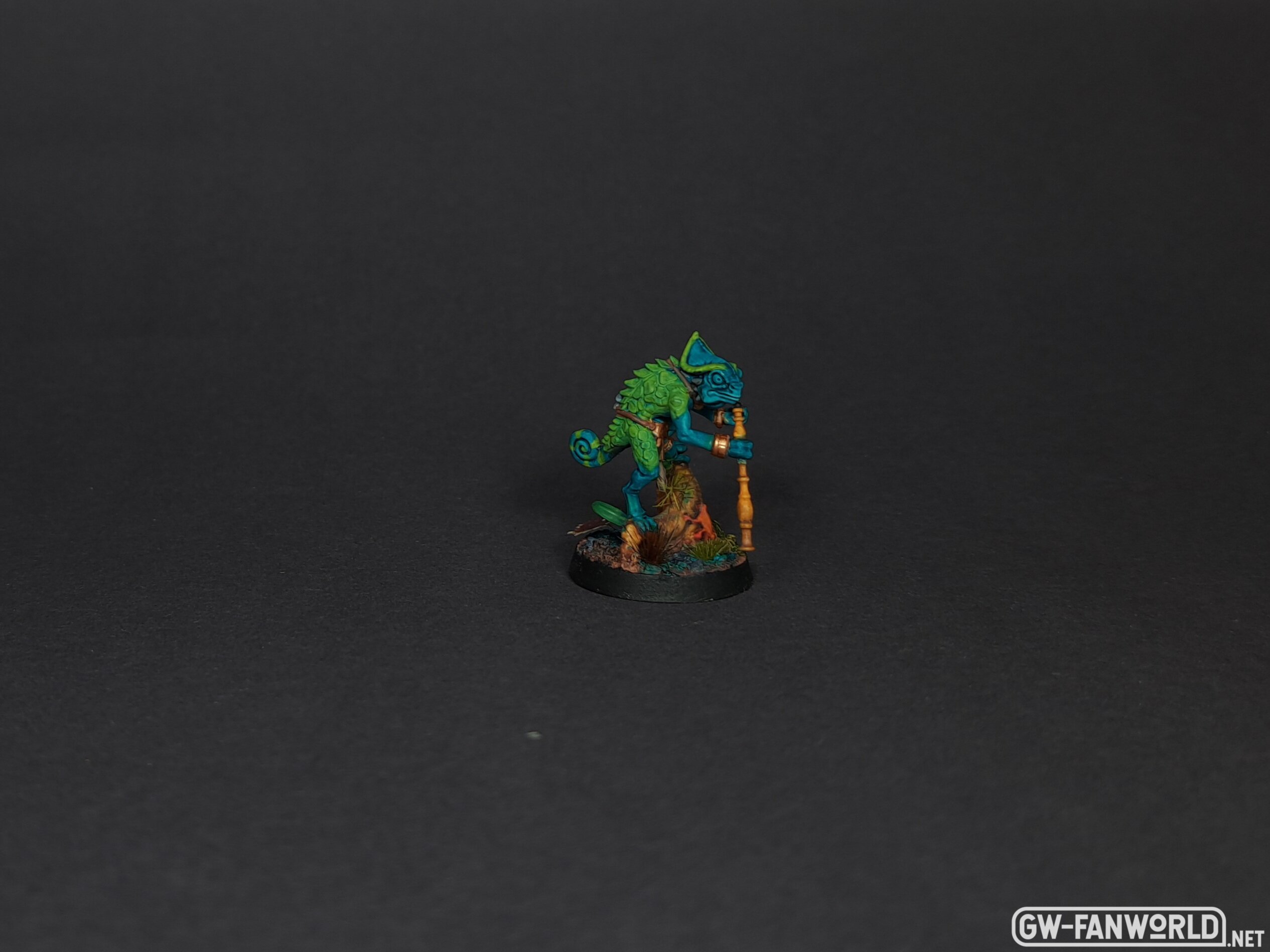 20230906_223413.jpg