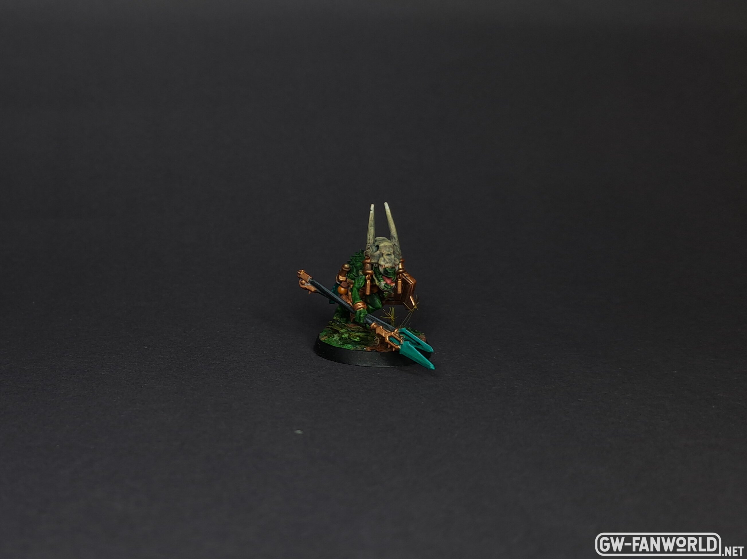 20230906_223500.jpg