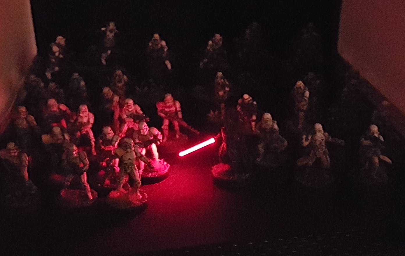 20231130_015702.jpg