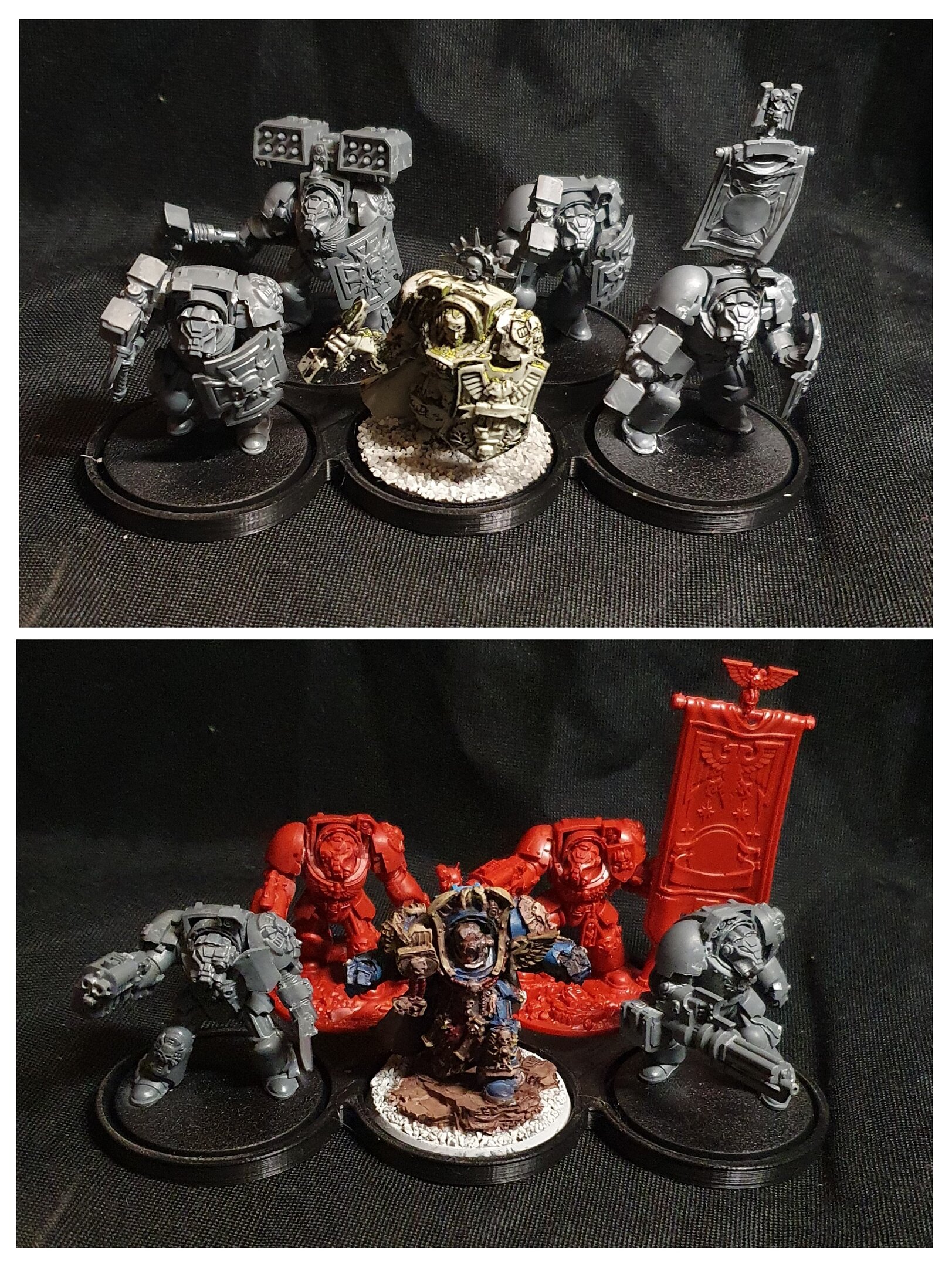 20231229_224450-COLLAGE.jpg