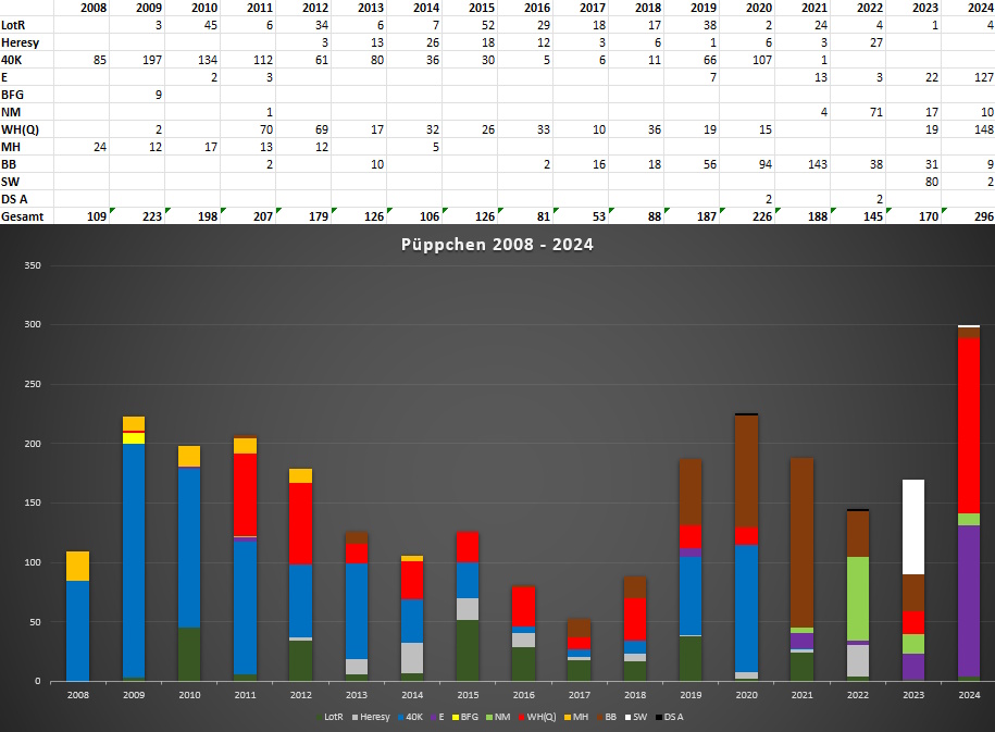 2024-4.jpg