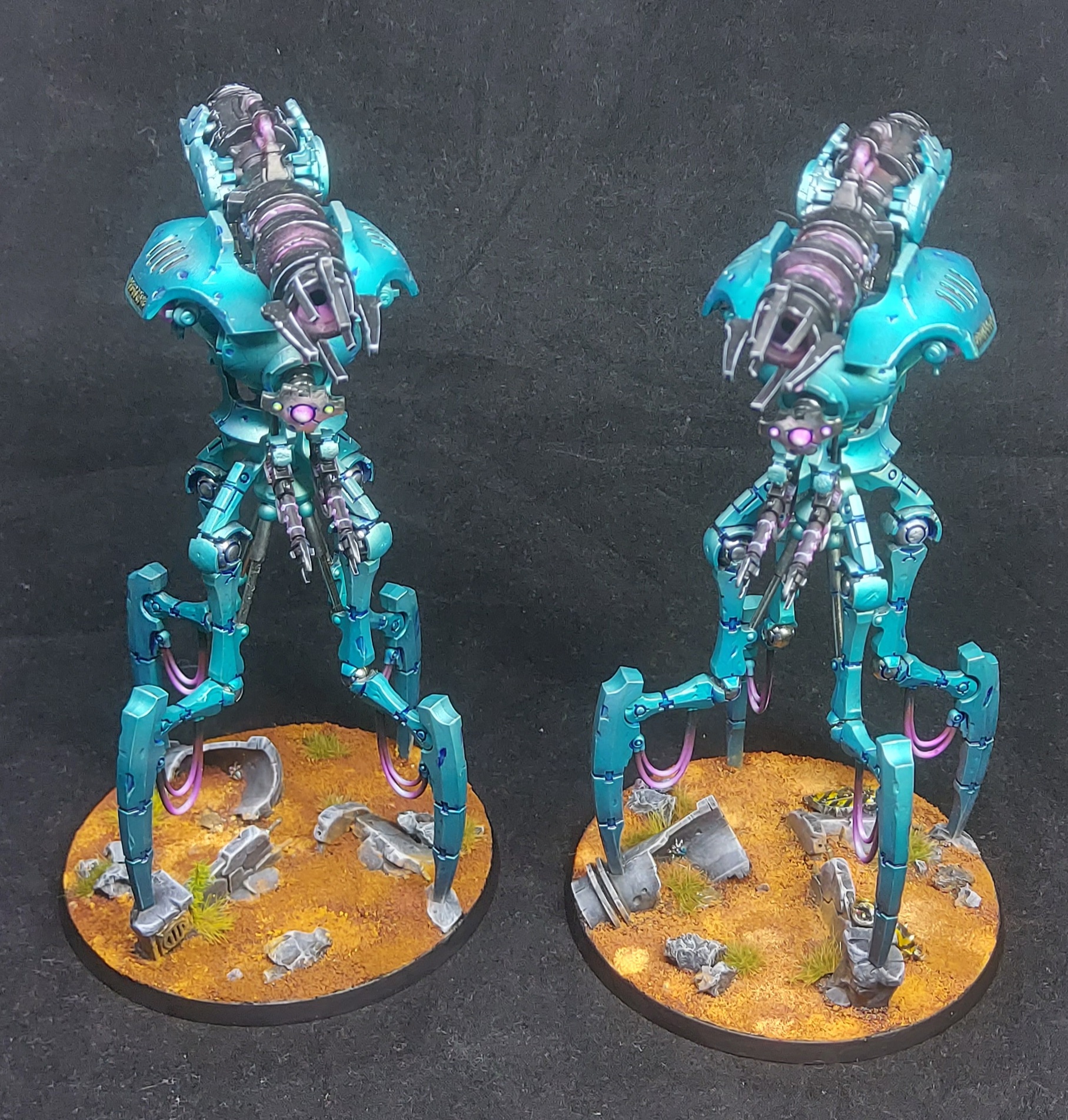 20240429_202238.jpg
