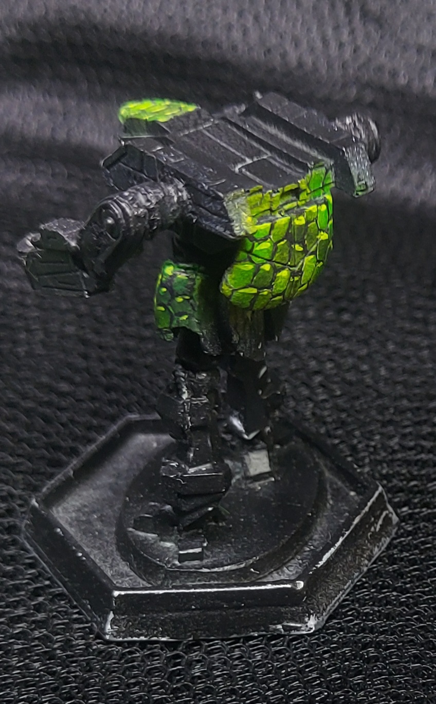 20240604_220616.jpg