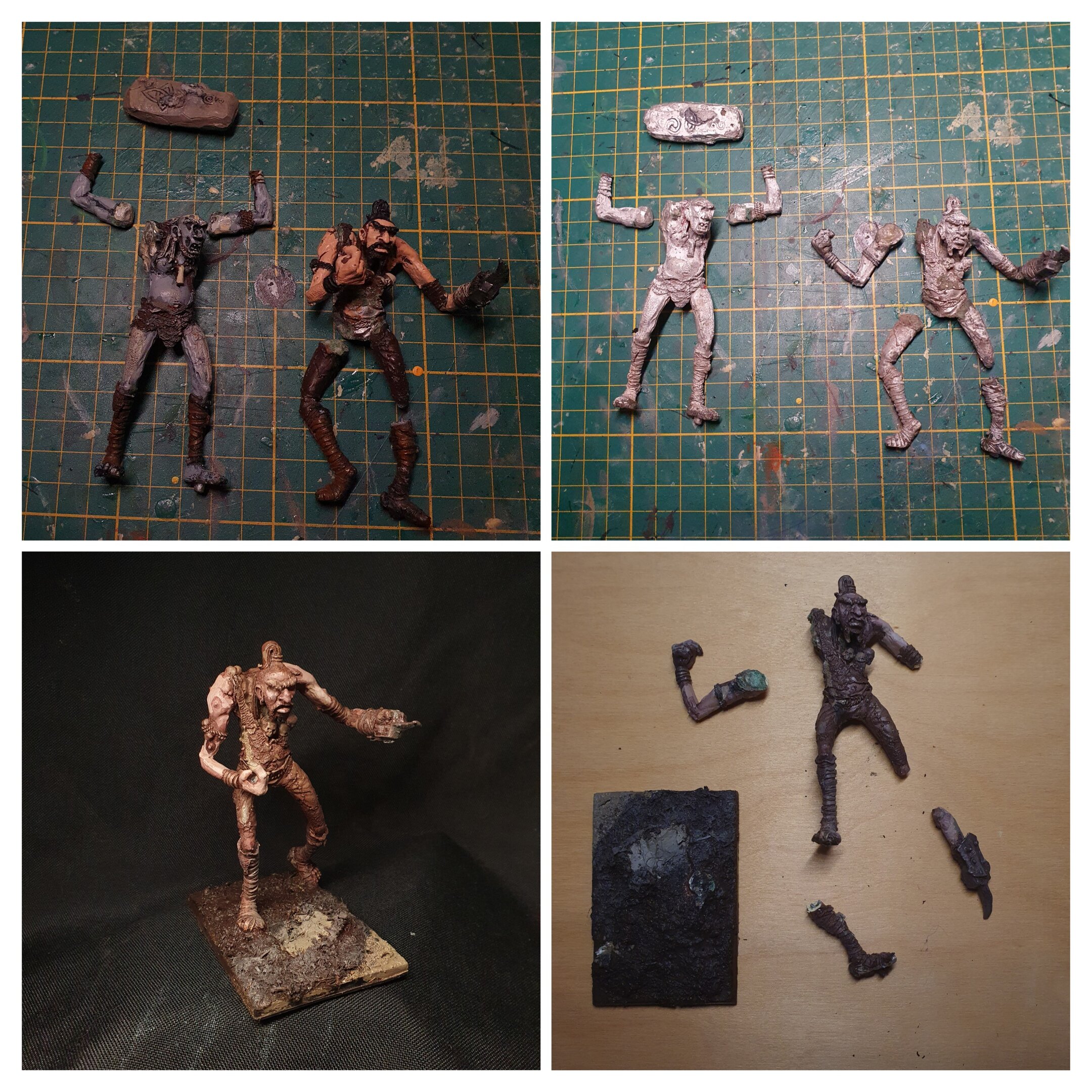 20240623_084547-COLLAGE.jpg