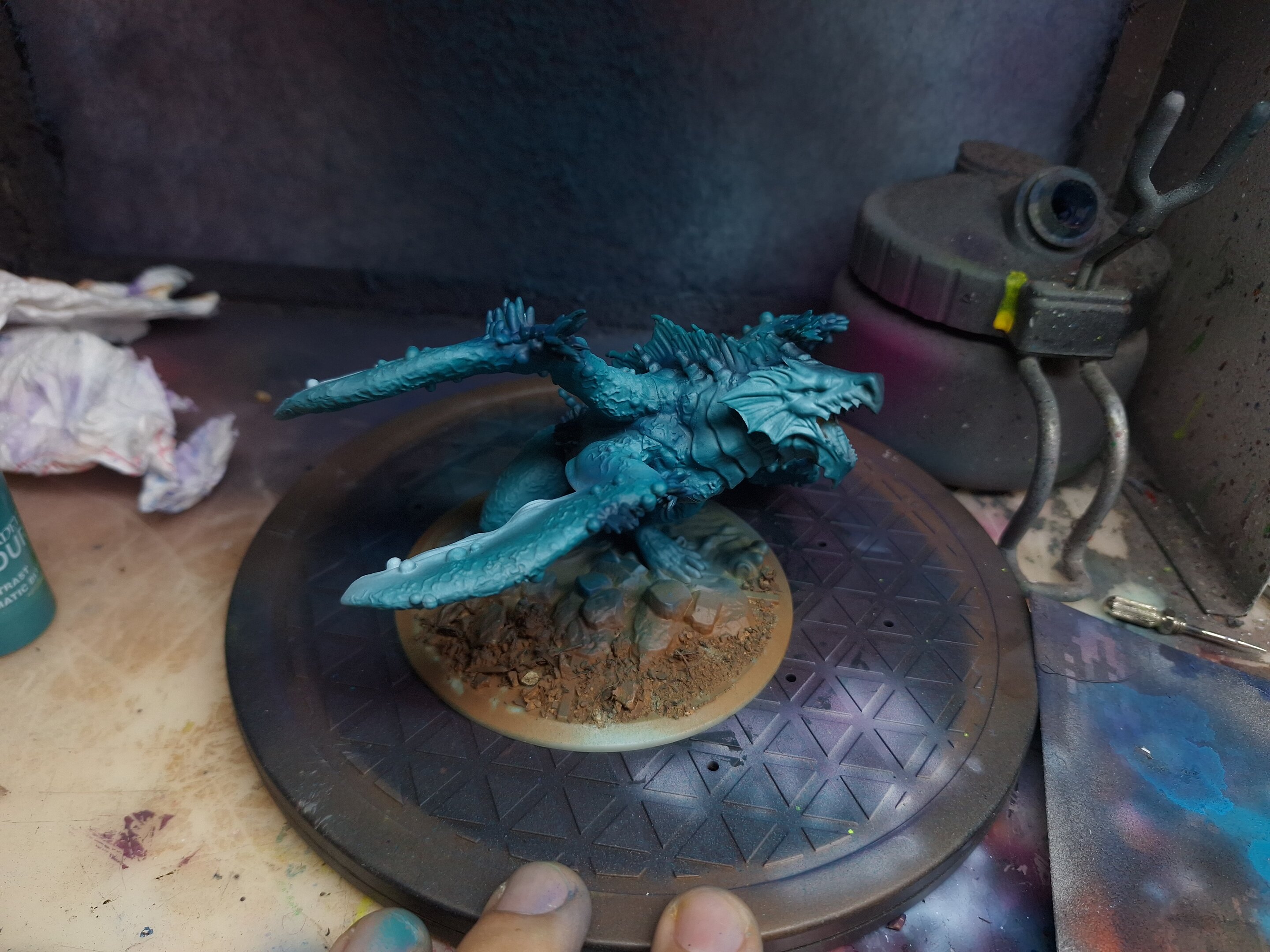 20240709_132525.jpg