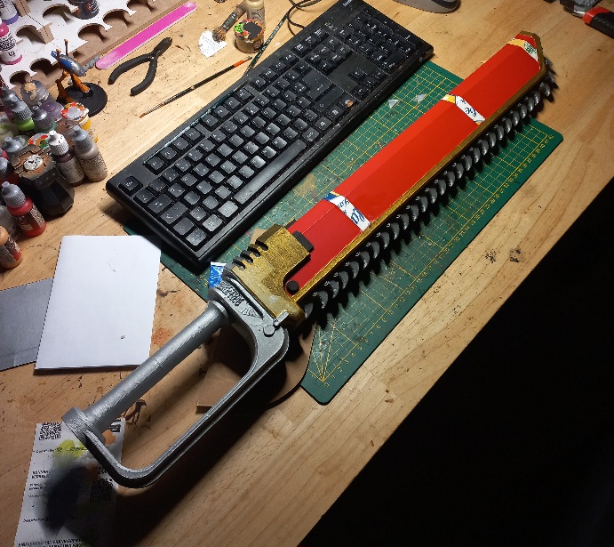 20240907_222447.jpg
