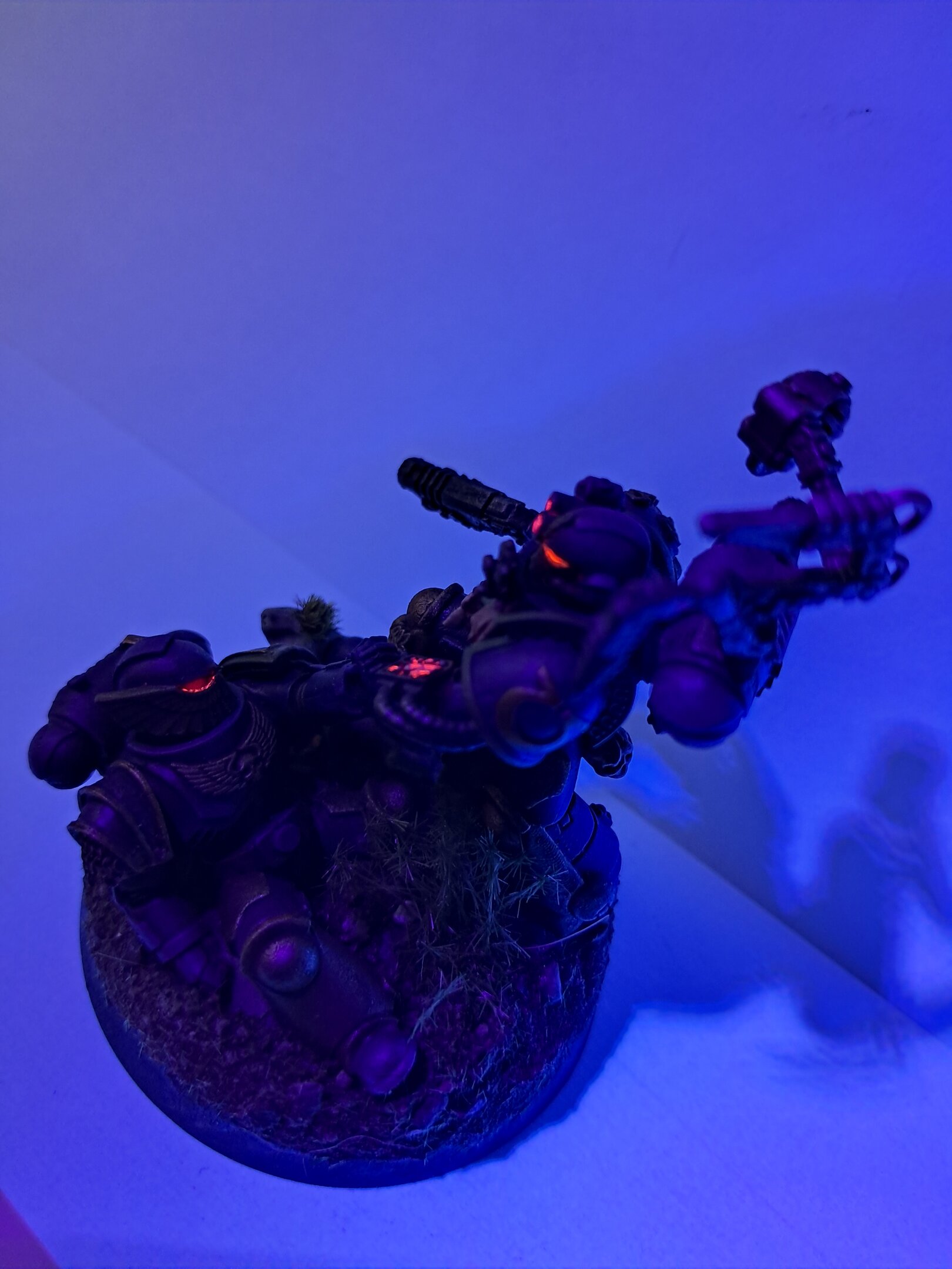 20241024_175850.jpg