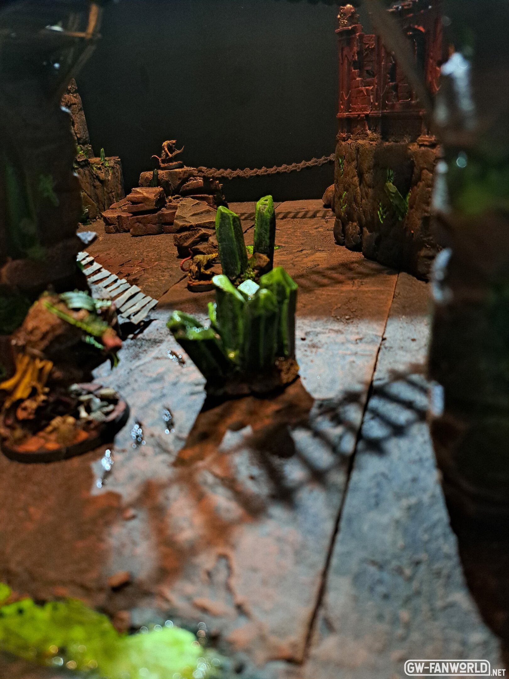 20241107_214508.jpg