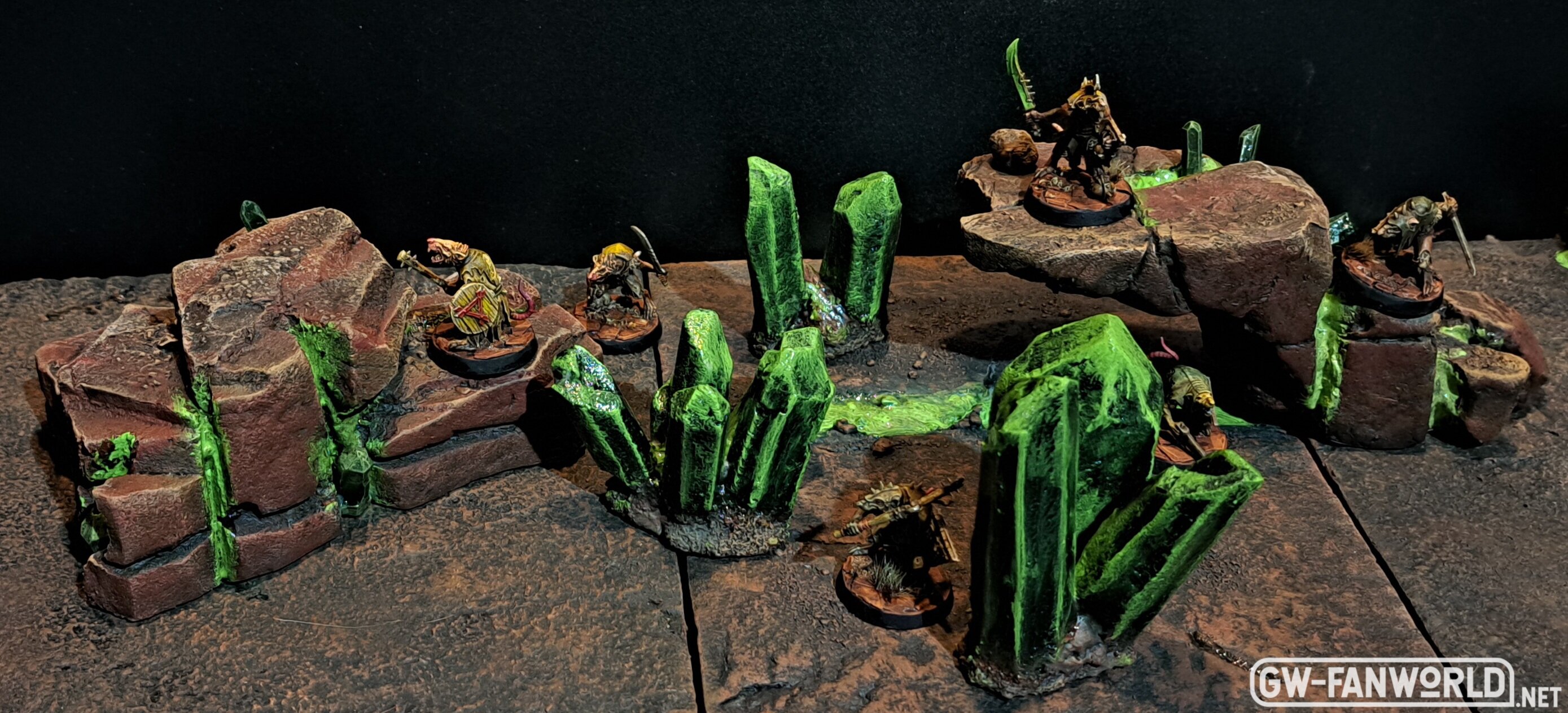 20241107_214850.jpg