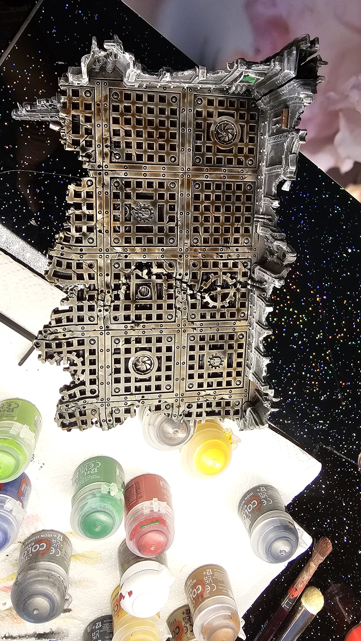 20241124_110410.jpg