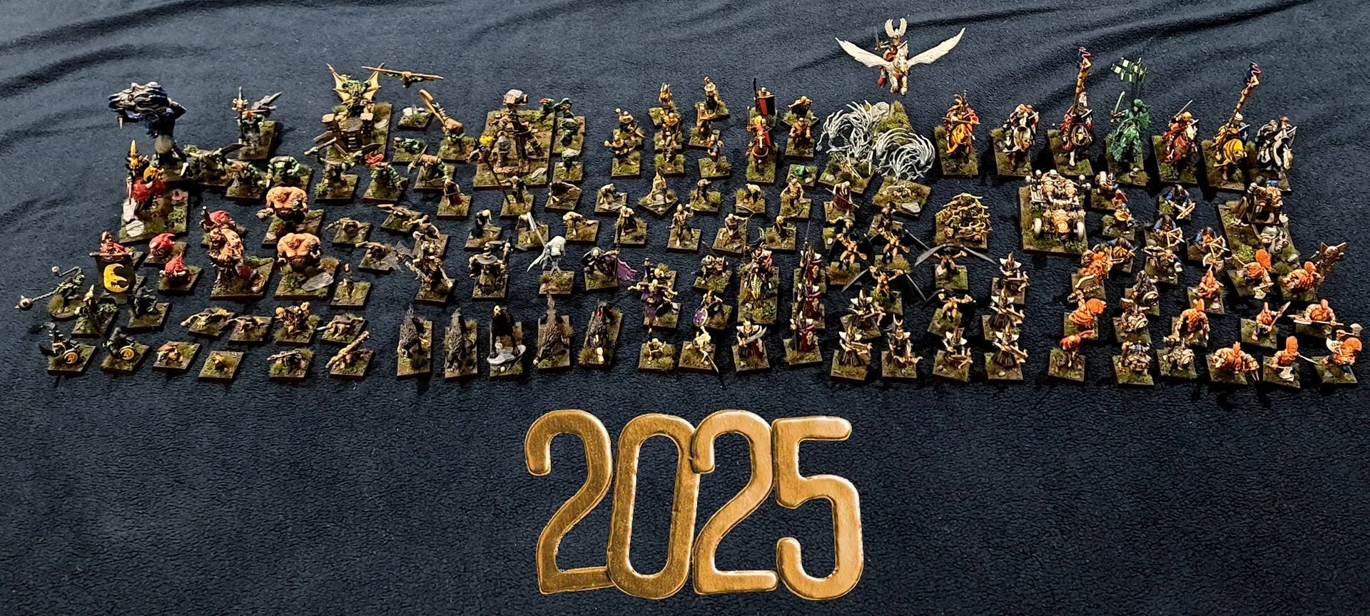 2025-3.webp
