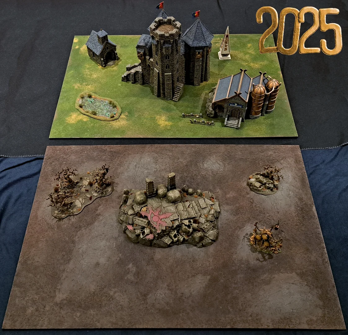 2025-4.webp