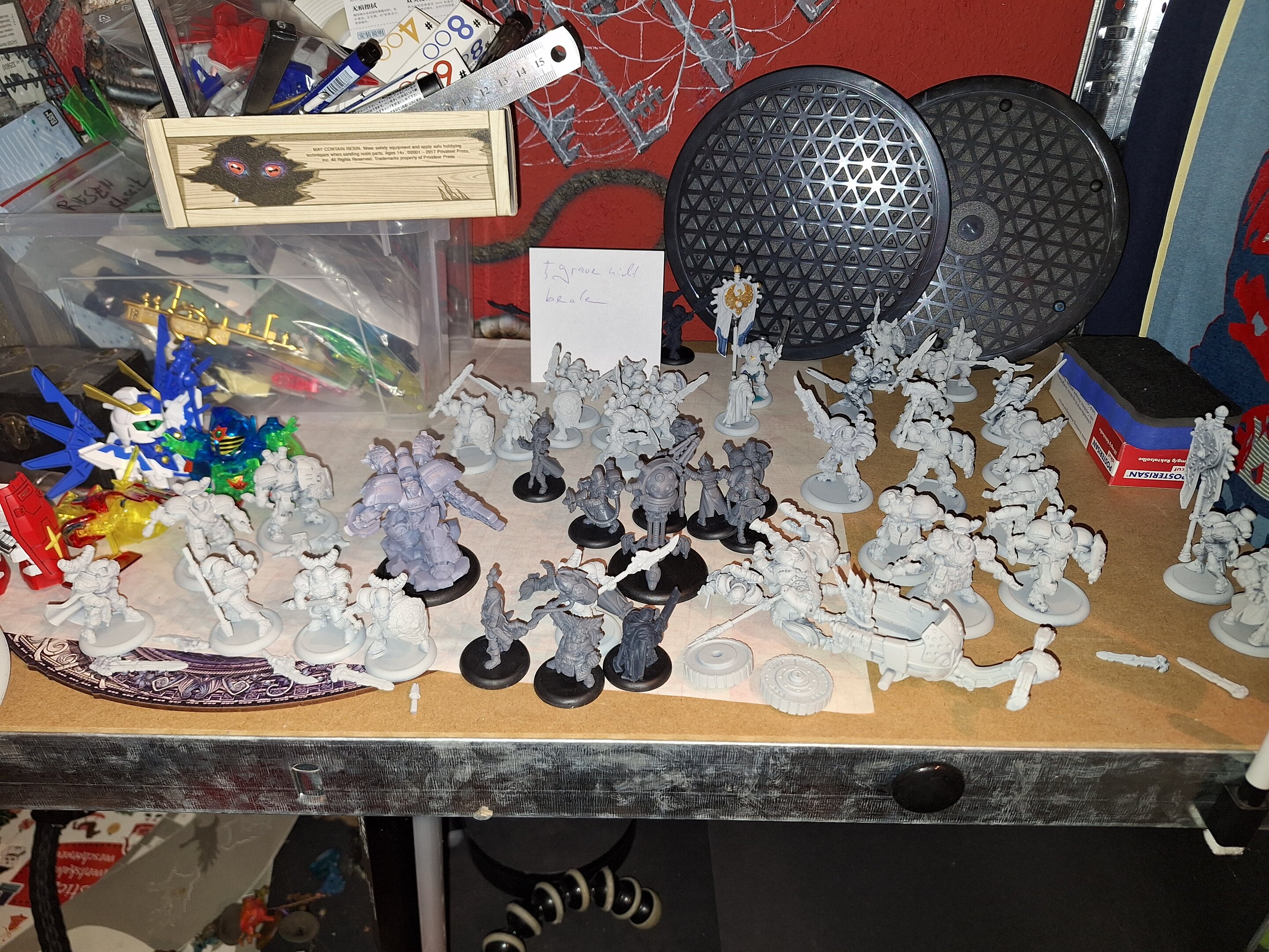20250110_201329.jpg