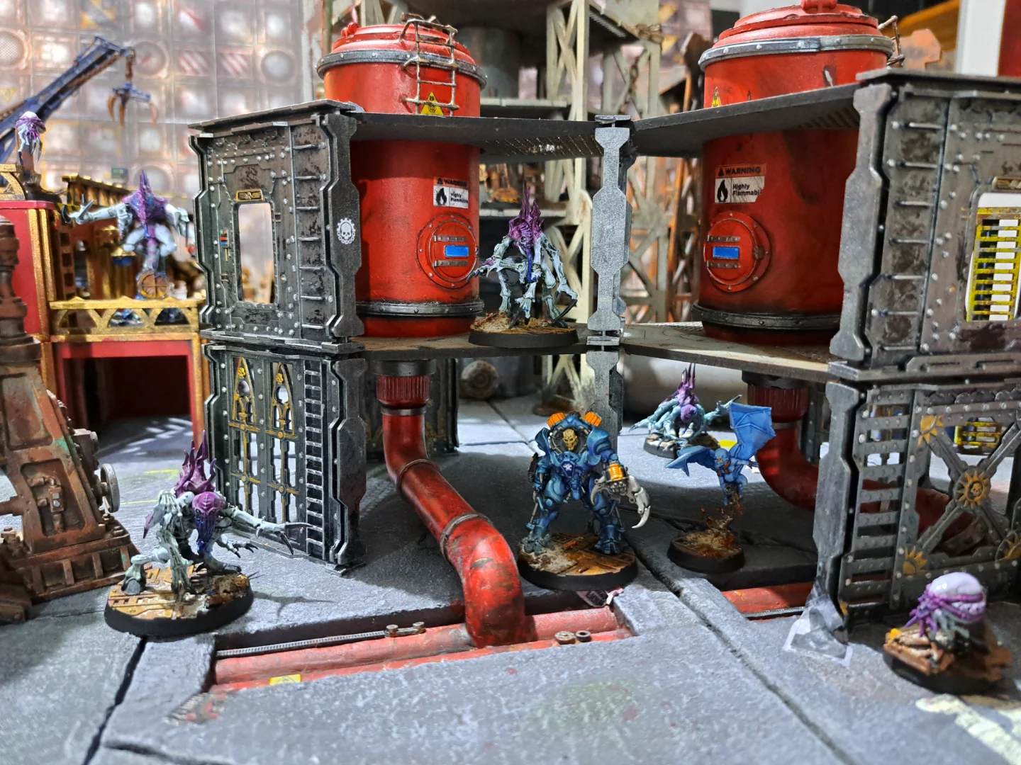 20250814_114422.webp