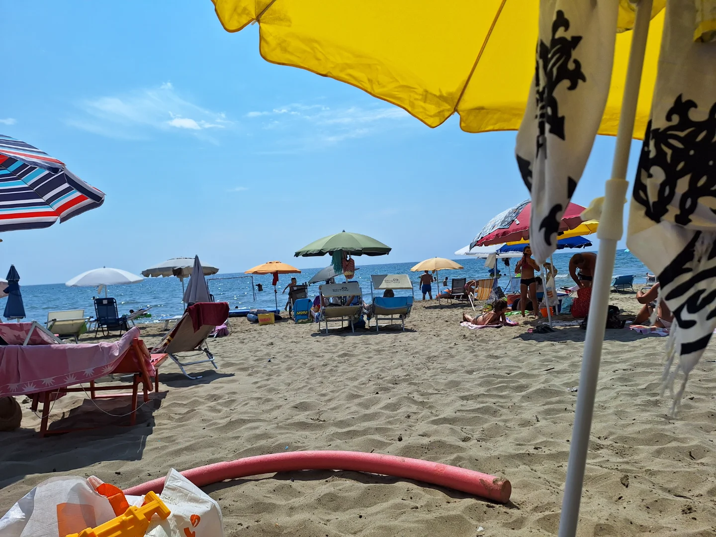 20250816_144710.webp