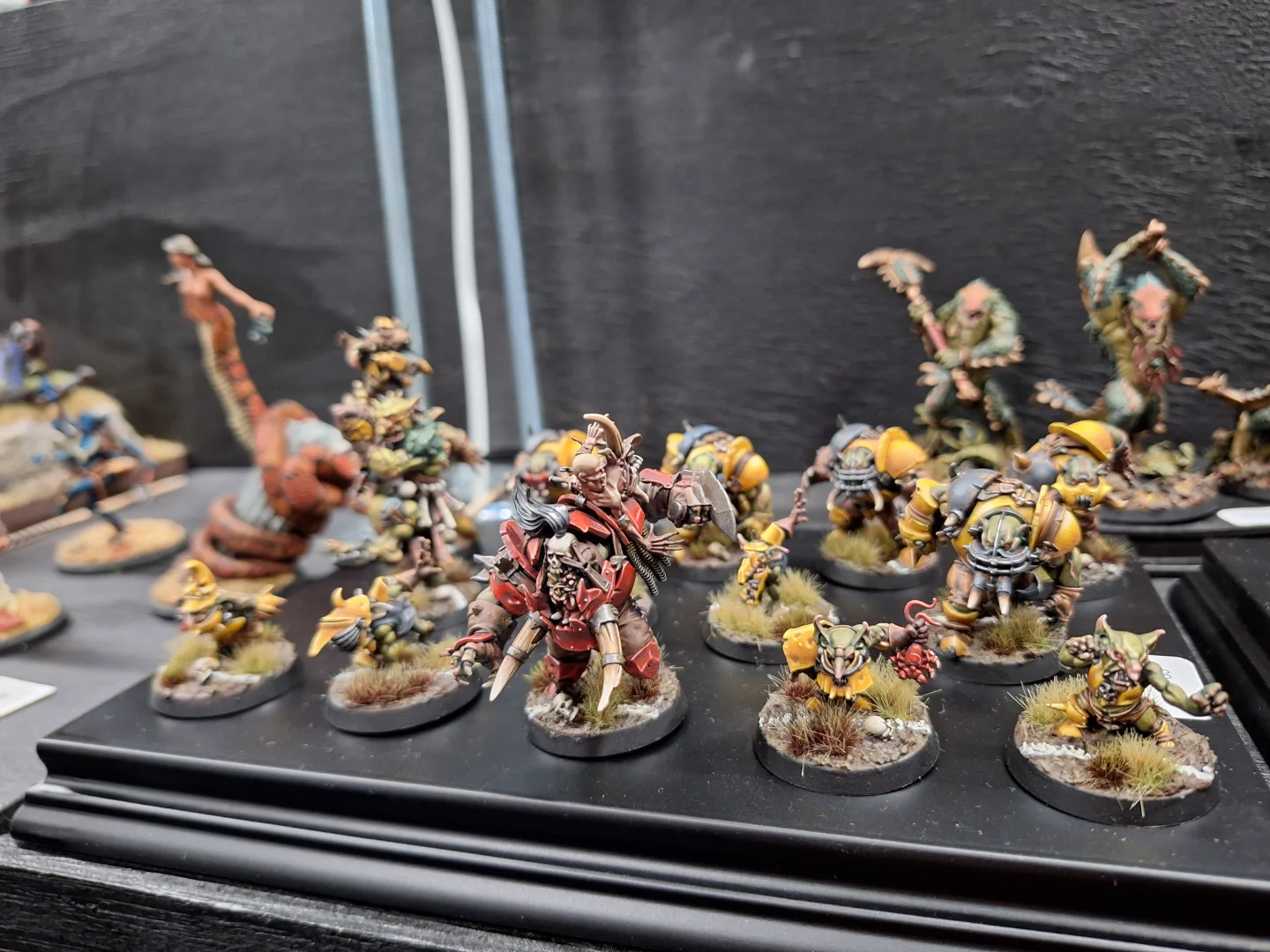 20260307_121905.webp