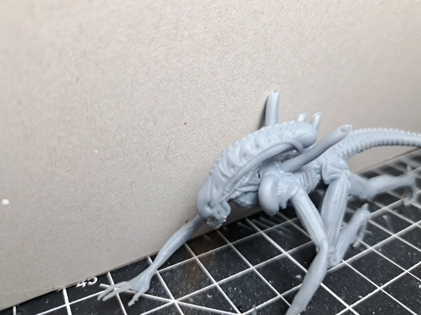 20260614_095445.webp