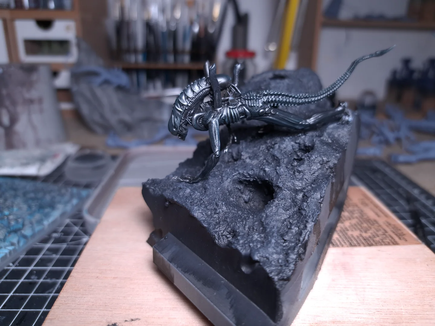 20260720_195359.webp