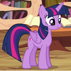225px-Twilight_Sparkle_ID_S4E15.png