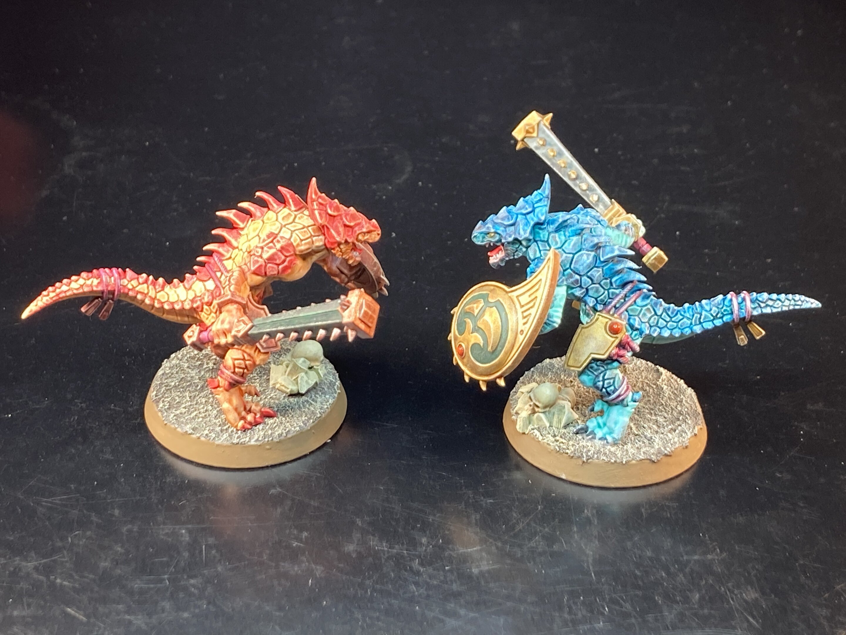 2D369354-1B6D-43DD-9F5F-11A8020E1D27.jpeg
