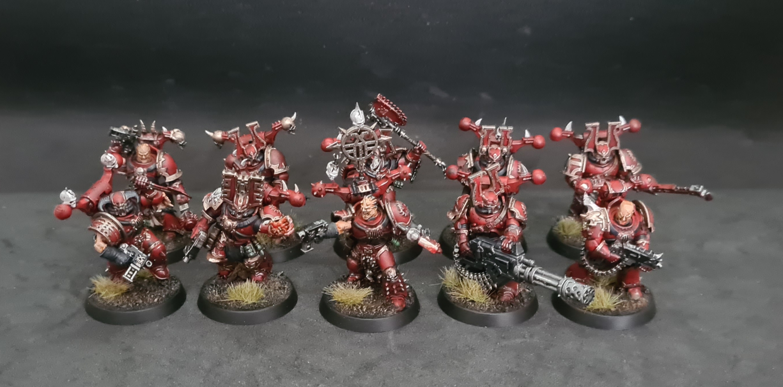 2ter Berzerker-Trupp.jpg