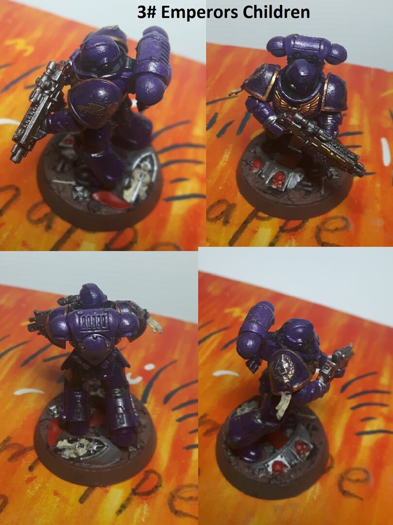 3# Emperors Children.jpg