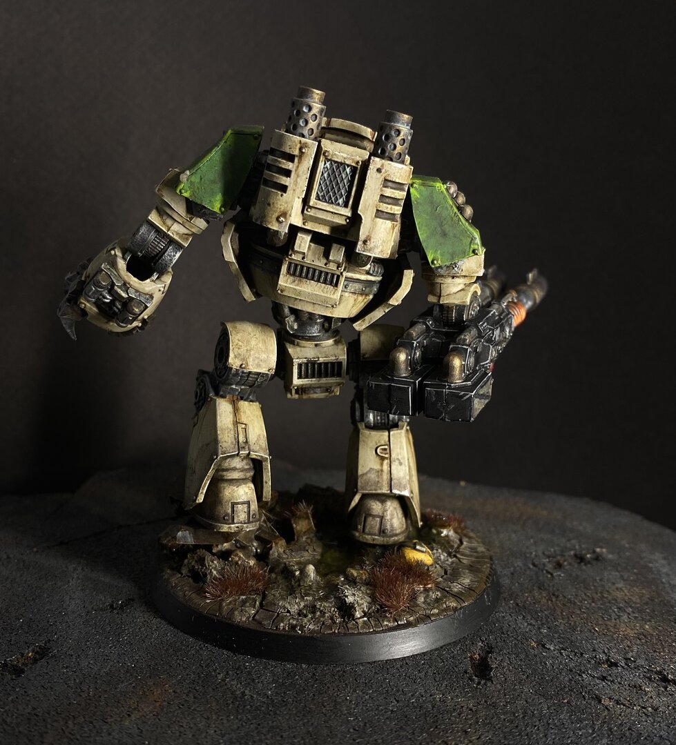 30F23028-B6AD-491D-905F-0B323FDE1147.jpeg