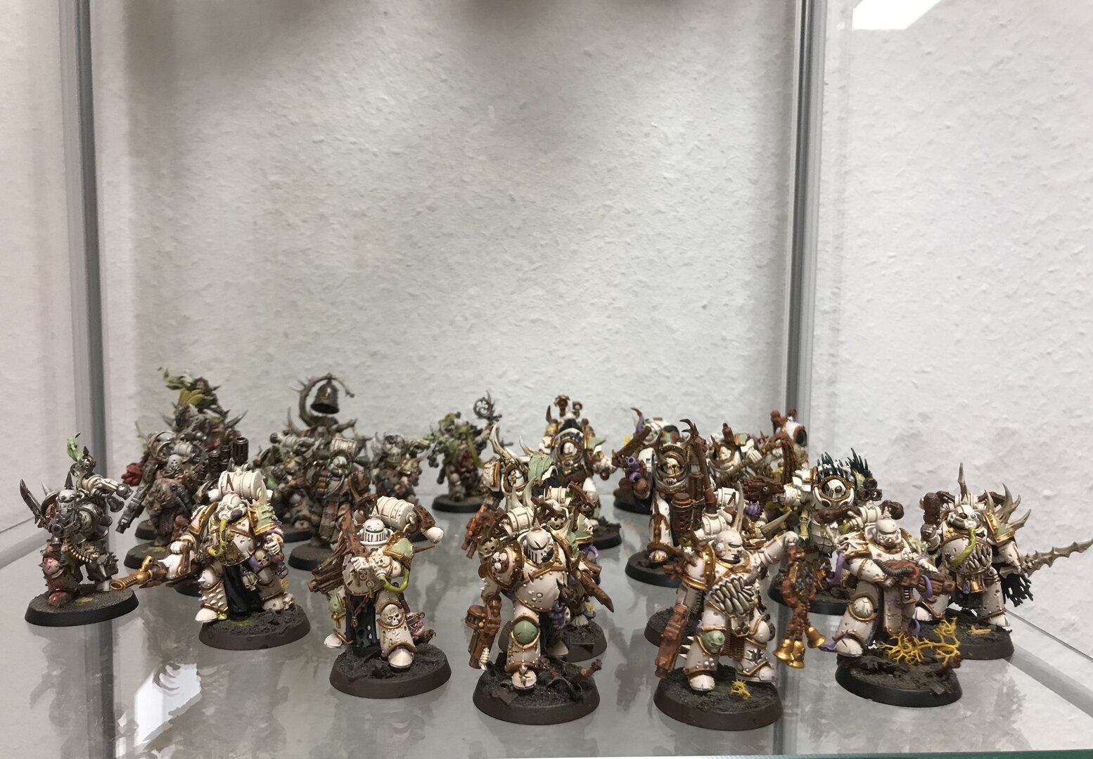 3AEAAF03-6396-454C-AAF6-EF10FA903957.jpeg