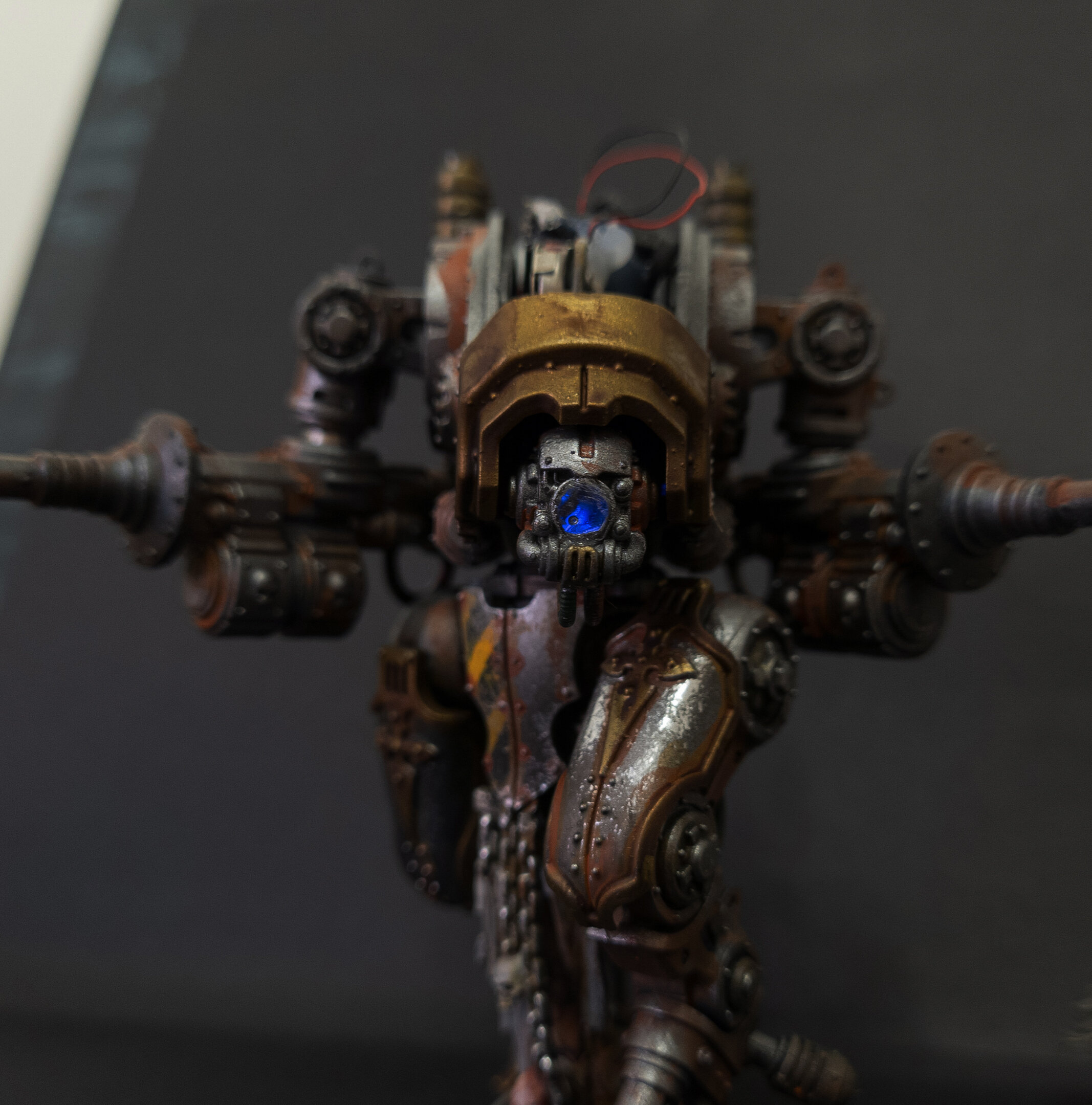 3wip.jpg