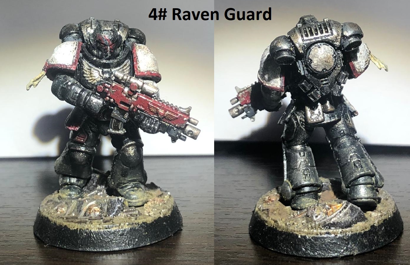 4# Raven Guard.jpg