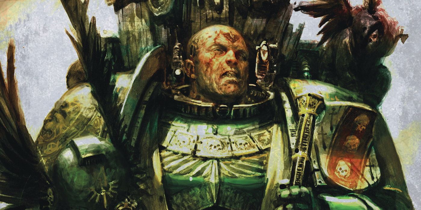 40k-dark-angels-Azrael-horz-1400x700-1.jpeg