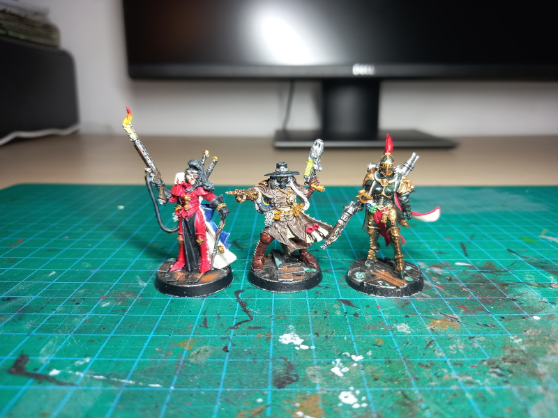 40k Inquisitors (1).jpg