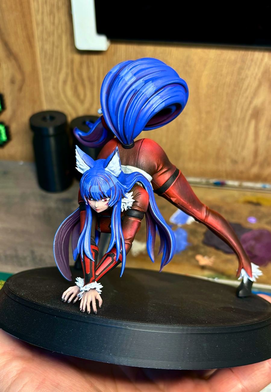 4234234.jpg