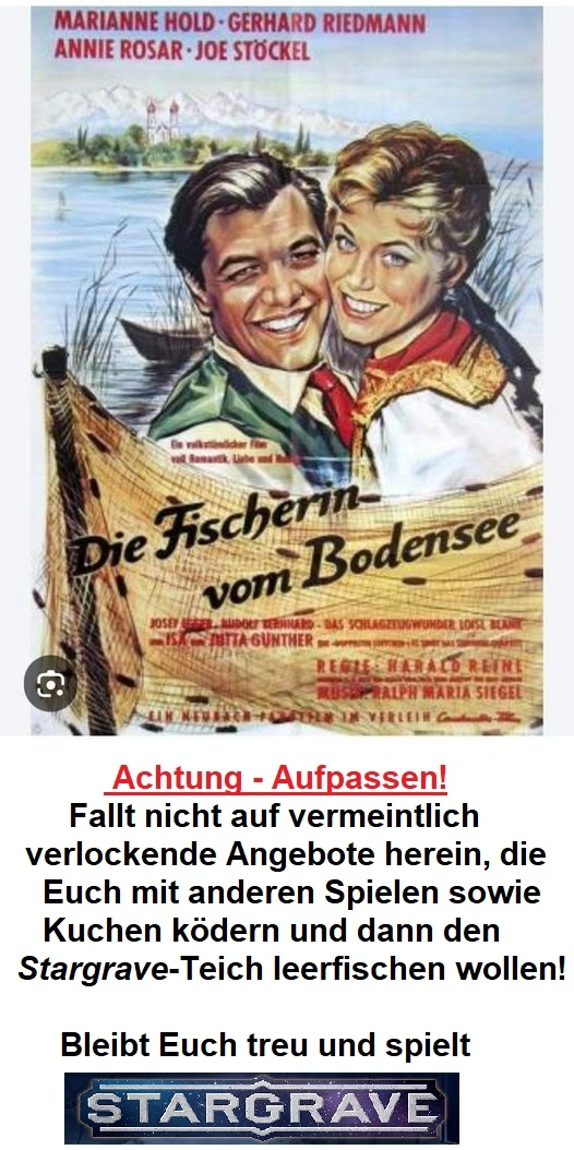 462697272_27845485528430949_4562246853075848424_n - Kopie.webp