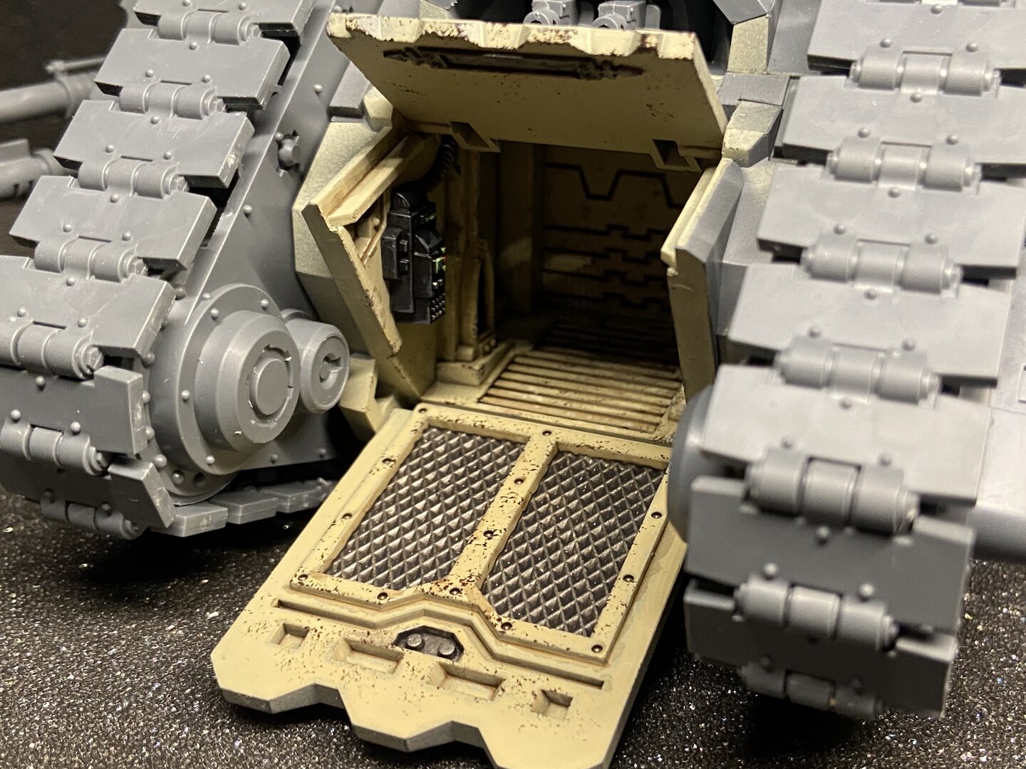 552BB89F-413F-4407-89E2-BB0874B8BD42.jpeg