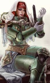 597D4696-A848-4EEC-B3DC-8E370DF89FE0.jpeg