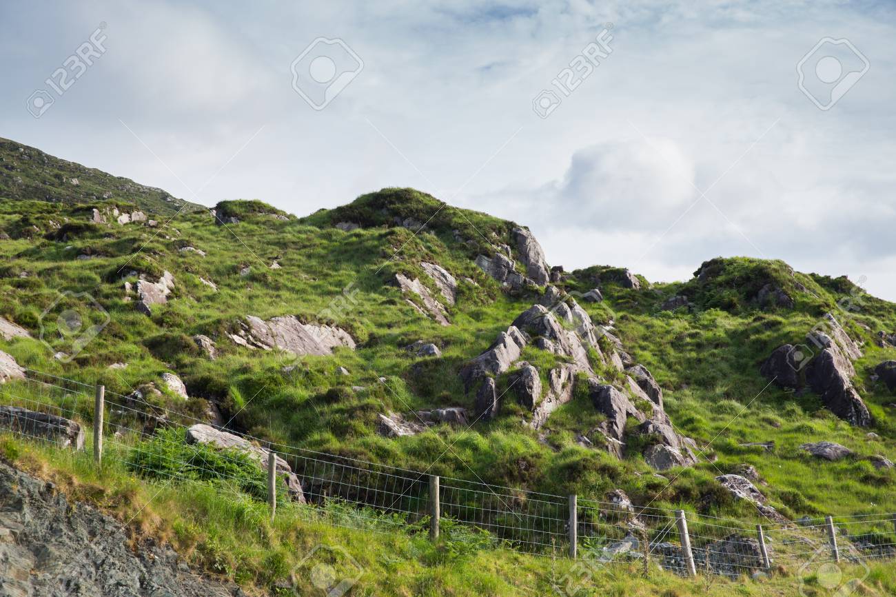 65024421-nature-and-landscape-concept-view-to-rocky-hills-in-ireland.jpg