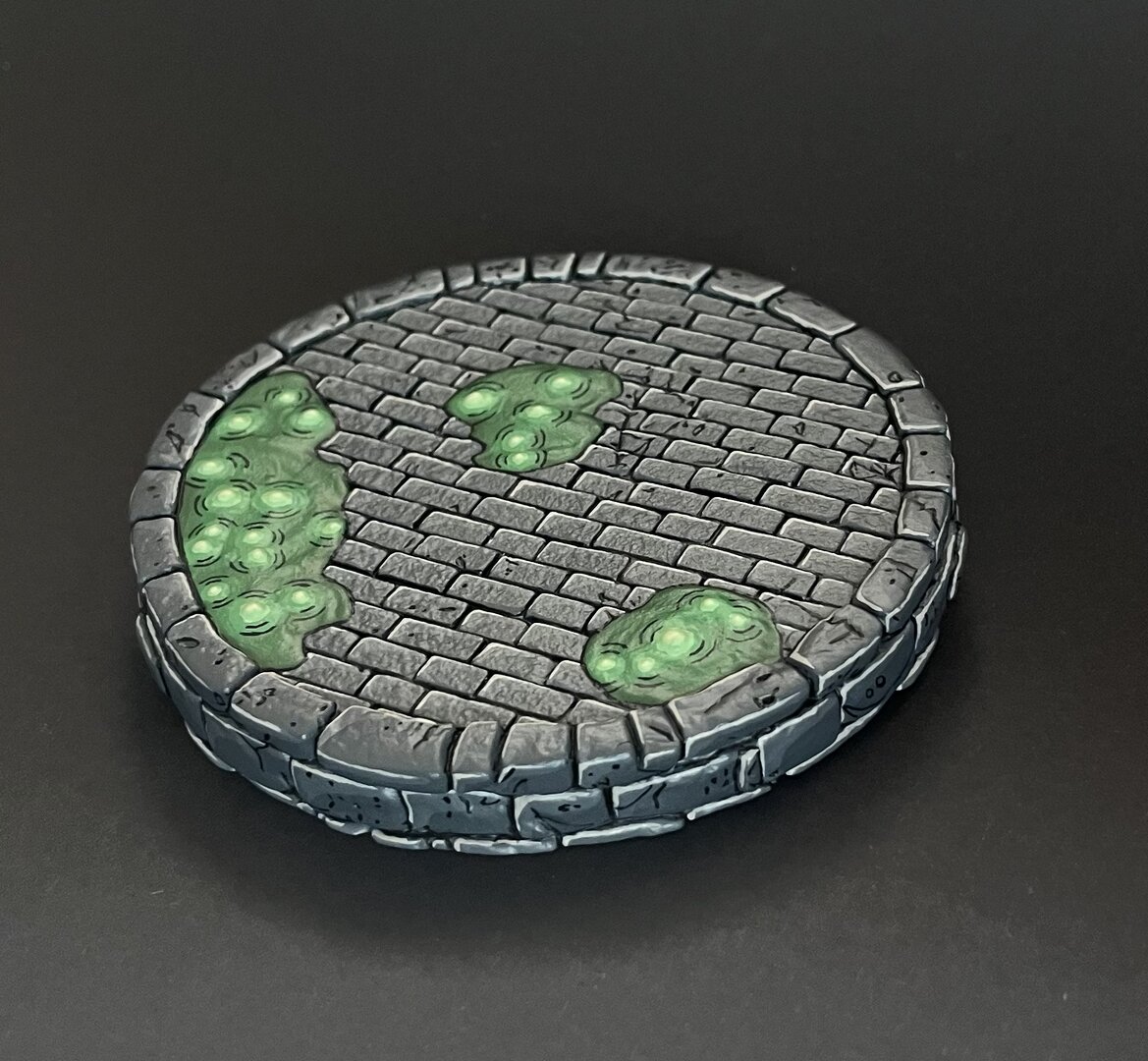 67F5FE9E-9C18-45DD-9BCD-13E1A69565E0.jpeg