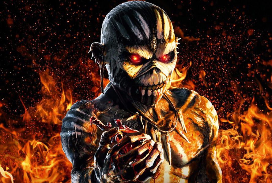 72355_Hub_IM_Iron_Maiden_Eddie-Flames.jpg