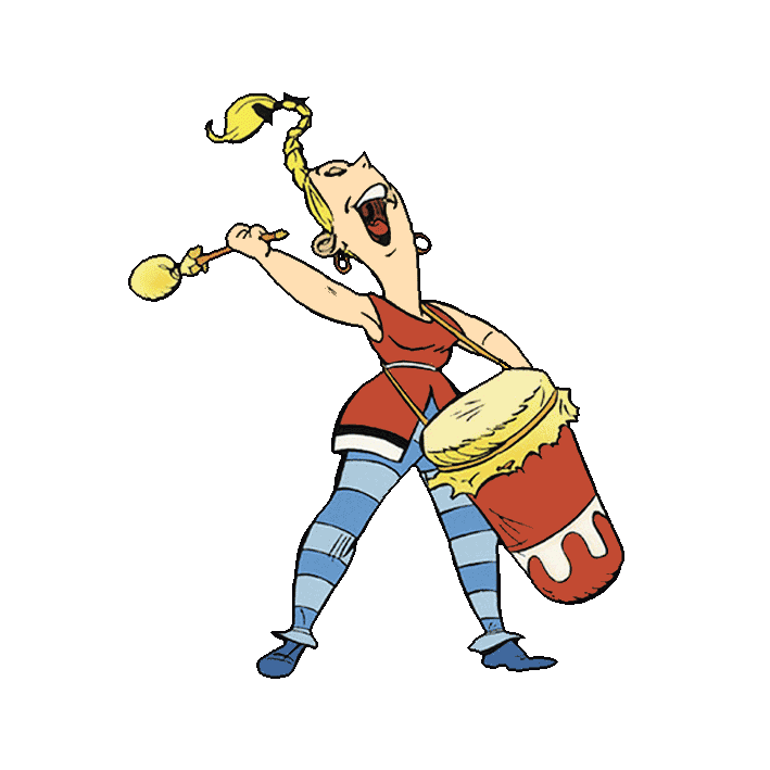7e9c1365286e9c13a8b096db6ebf084d.gif