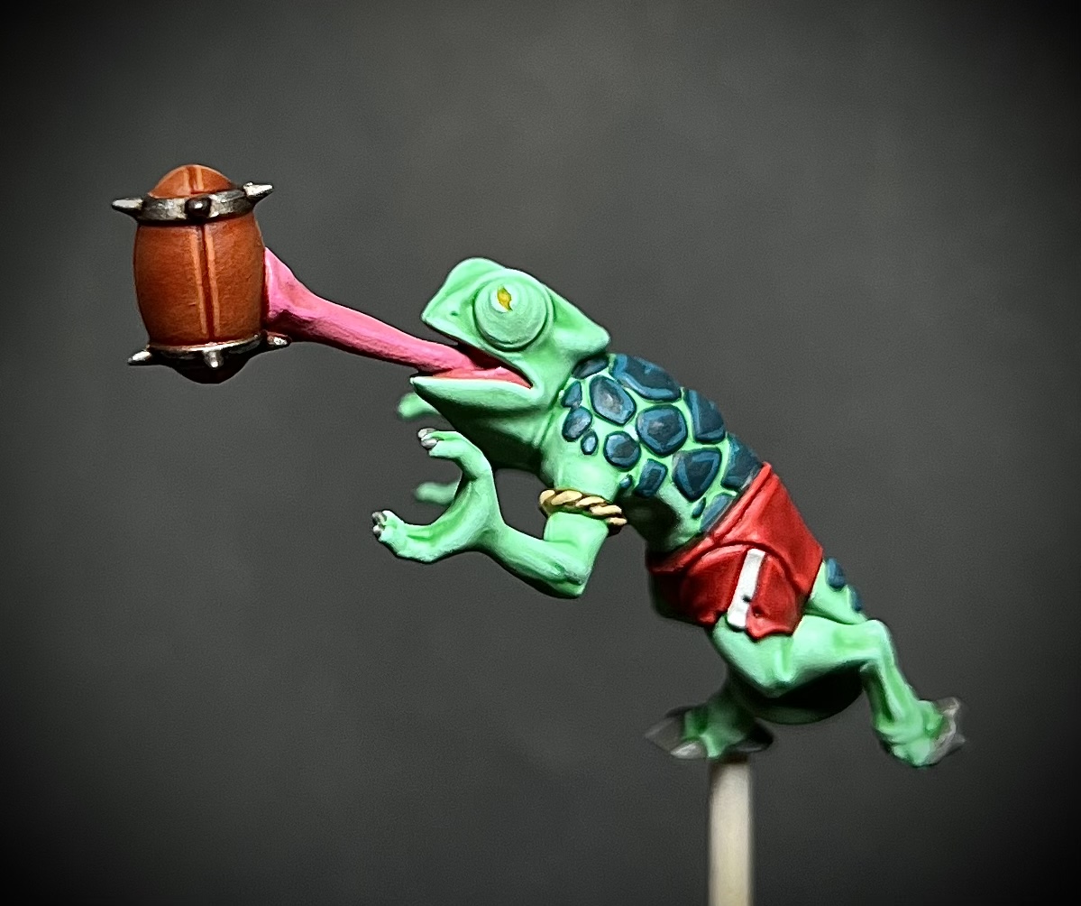 88B20706-C829-4463-BD0A-578A34CA8198.jpeg