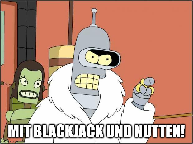 8pqk0k.jpg