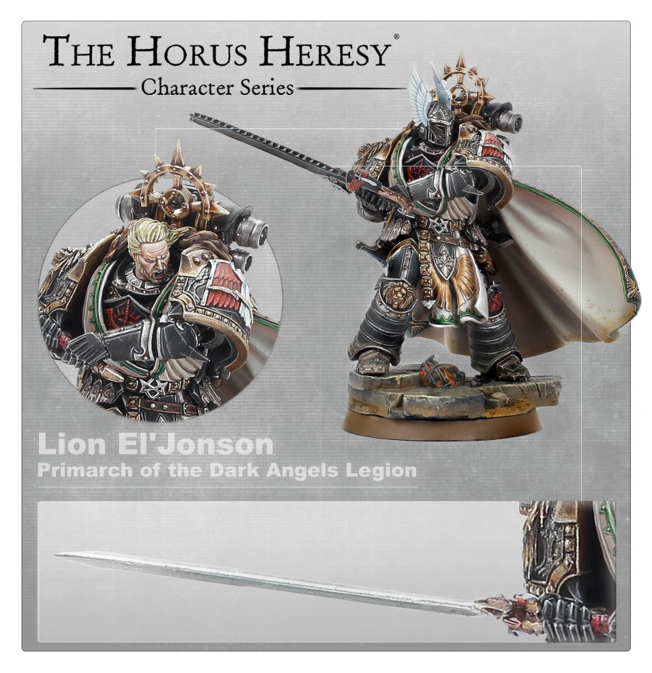 99563001647_LionElJonsonPrimarchFeature2.jpg