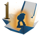 9F316081-EAEC-4844-9D98-BD5C18DF9BB5.png