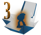AAAE00A7-E0E6-42D0-976A-00B2F051E721.png