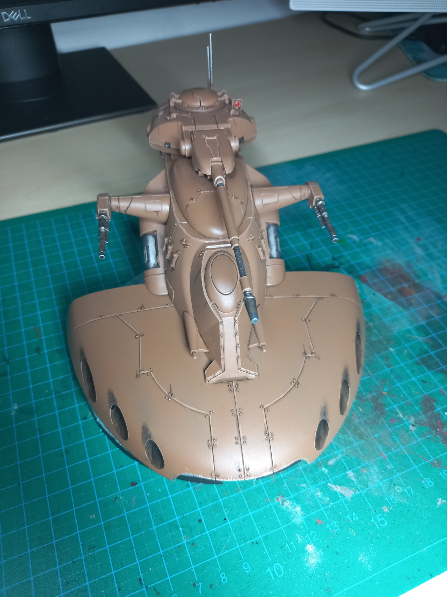 AAT 1.jpg