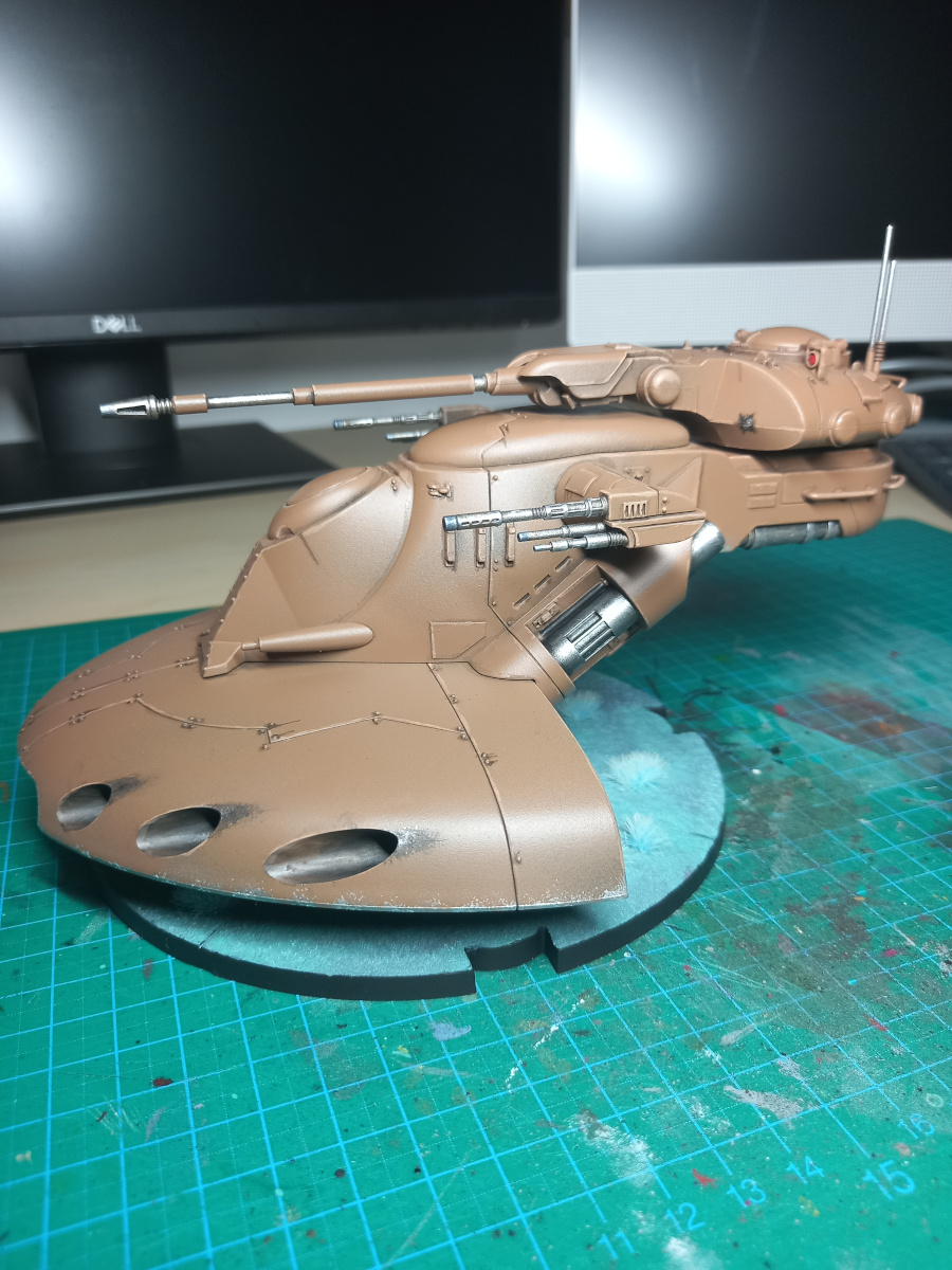 AAT3.jpg